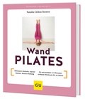 Abbildung von: Wandpilates - Gräfe und Unzer