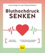 Bild: Bluthochdruck senken - Gr&auml;fe und Unzer