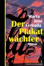 Cover: Der Plakatwächter - Berenberg