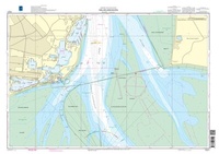 Abbildung von: Wilhelmshaven - Bundesamt für Seeschifffahrt und Hydrographie
