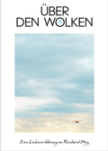 Cover: &Uuml;ber den Wolken - Oliver Wurm I Medien