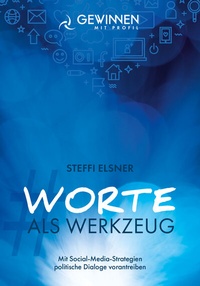 Abbildung von: Worte als Werkzeug - Nova MD