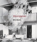 Cover: Wim Bosch - Encryptor - Verlag Kettler
