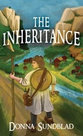 Cover: The Inheritance - Next Chapter