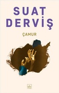 Cover: Camur - Ithaki Yayinlari
