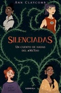 Cover: Silenciadas. Una Fabula Perversa - Duermevela Ediciones