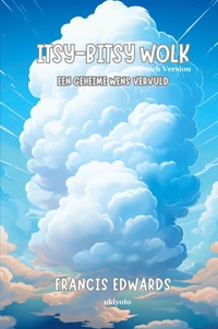 Enlarge image Cover: Itsy-Bitsy Walk - Ukiyoto Publishing