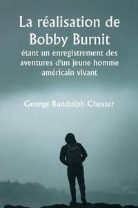 Enlarge image Cover: Eingeschneit: Eine Studentengeschichte (Edition1) - Writat Publisher