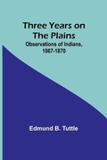 Cover: The Secret of a Happy Home (1896) (Edition1) - Alpha Editions