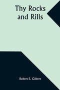 Cover: Pieces of Hate; And Other Enthusiasms (Edition1) - Alpha Editions