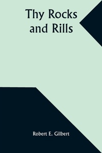 Enlarge image Cover: Pieces of Hate; And Other Enthusiasms (Edition1) - Alpha Editions