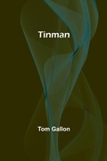 Cover: Rhymes of a Red Cross Man (Edition1) - Alpha Editions