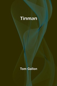 Enlarge image Cover: Rhymes of a Red Cross Man (Edition1) - Alpha Editions