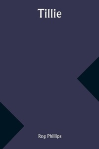 Enlarge image Cover: Piccaninnies (Edition1) - Alpha Editions