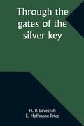 Cover: The Pilgrims of the Rhine (Edition1) - Alpha Editions