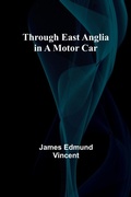 Cover: The Second Violin (Edition1) - Alpha Editions