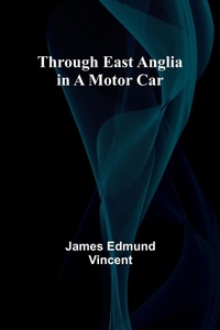 Enlarge image Cover: The Second Violin (Edition1) - Alpha Editions