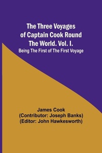 Enlarge image Cover: A Secret of the Sea: A Novel. Volume 1 (Edition1) - Alpha Editions