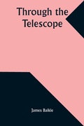 Cover: The Pigeon Tale (Edition1) - Alpha Editions