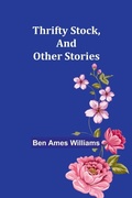 Cover: Secret History of To-day: Being Revelations of a Diplomatic Spy (Edition1) - Alpha Editions