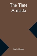 Cover: Picketts Gap (Edition1) - Alpha Editions