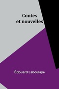 Cover: Histoire des Musulmans d'Espagne (t. 2); jusqu'a la conquete de l'Andalouisie par les Almoravides (711-1100) (Edition1) - Alpha Editions