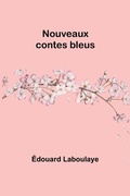Cover: Histoire des Musulmans d'Espagne (t. 1); jusqu'a la conquete de l'Andalouisie par les Almoravides (711-1100) (Edition1) - Alpha Editions