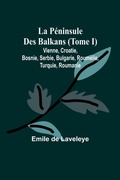 Cover: Telling Fortunes by Cards A Symposium of the Several Ancient and Modern Methods as Practiced by Arab Seers and Sibyls and the Romany Gypsies (Edition1) - Alpha Editions