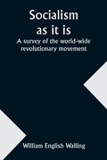 Cover: Ten Thousand a-Year. Volume 3 (Edition1) - Alpha Editions