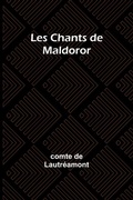 Cover: The Telephone An Account of the Phenomena of Electricity, Magnetism, and Sound, as Involved in Its Action (Edition1) - Alpha Editions