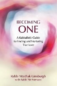 Enlarge image Cover: Becoming One - Gal Einai