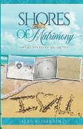 Cover: Shores of Matrimony - Deep Waters Poetry Collection