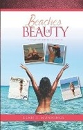 Cover: Beaches of Beauty - Deep Waters Poetry Collection