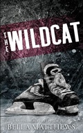 Cover: The Wildcat - Bella Matthews