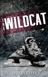 Enlarge image Cover: The Wildcat - Bella Matthews
