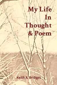 Abbildung von: My Life In Thought & Poem - Mountain Move Consulting, LLC