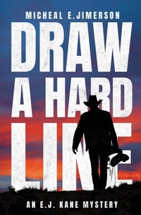 Abbildung von: Draw A Hard Line - Elwood Jimerson Farms L.L.C.