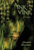 Cover: Ink Vine - Undertaker Books