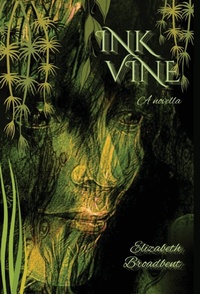 Enlarge image Cover: Ink Vine - Undertaker Books
