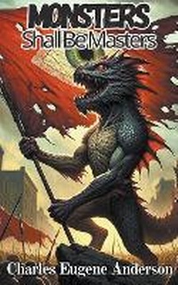 Enlarge image Cover: Monsters of the World, Unite! - Mad Cow Press