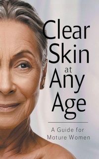 Abbildung von: Clear Skin at Any Age - Collier Deborah Maria