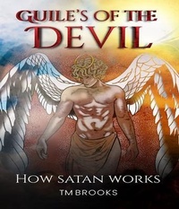 Enlarge image Cover: Guile's of the Devil - Thomas Brooks