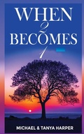 Cover: When Two Become One - Trient Press