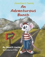 Cover: An Adventurous Bunch - Page Publishing