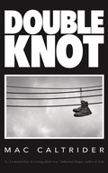 Cover: Double Knot - Dead Reckoning Collective