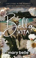 Cover: Bella Vita - Bird Books