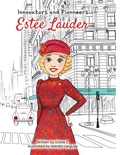 Cover: Kids Story Book of Estee - Dian