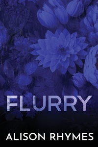 Enlarge image Cover: Flurry - Alison Rhymes LLC