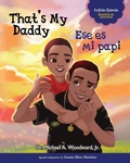 Cover: That's My Daddy / Ese es mi papi - Inspire the Masses LLC