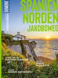 Cover: DUMONT Bildatlas Spanien Norden - DuMont Reiseverlag